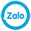 Zalo