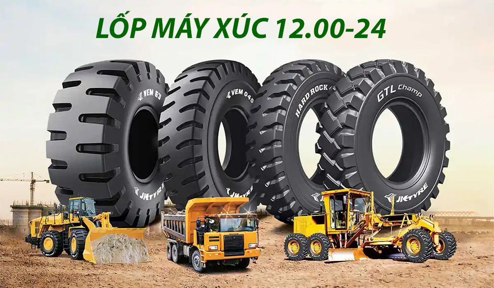 lop-may-xuc-1200-24