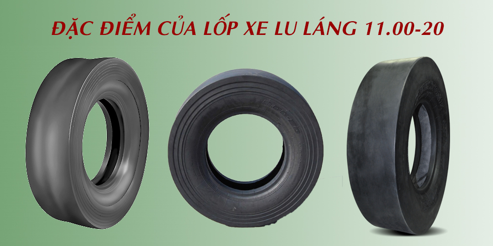 dac-diem-lop-xe-lu-lang-1100-20