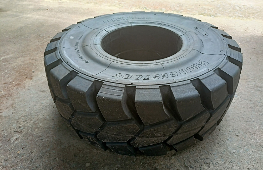 thong-so-lop-xe-nang-21x8-9-BRIDGESTONE