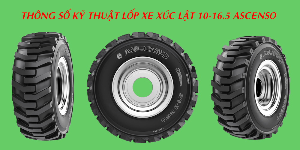 thong-so-ky-thuat-lop-xe-xuc-lat-10-16-5