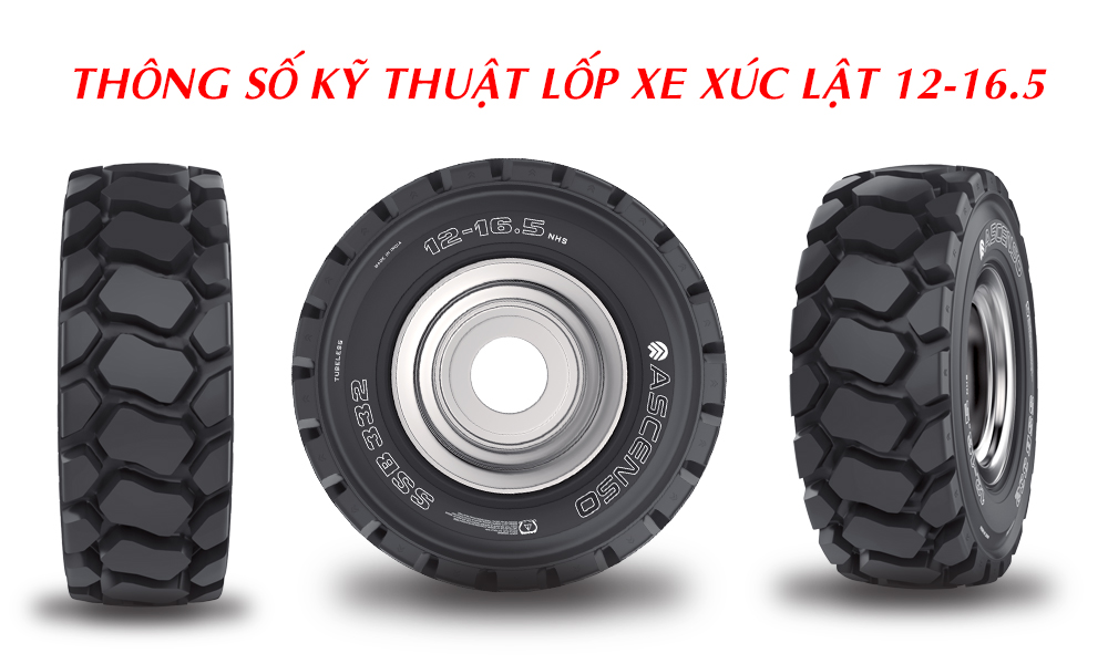 thong-so-ky-thuat-lop-xe-xuc-lat-12-16-5