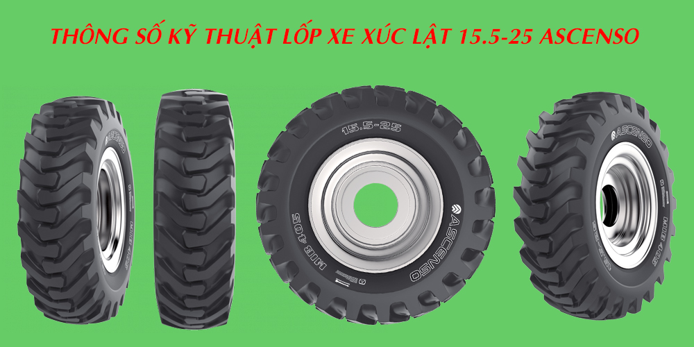 thong-so-ky-thuat-lop-xe-xuc-lat-15-5-25