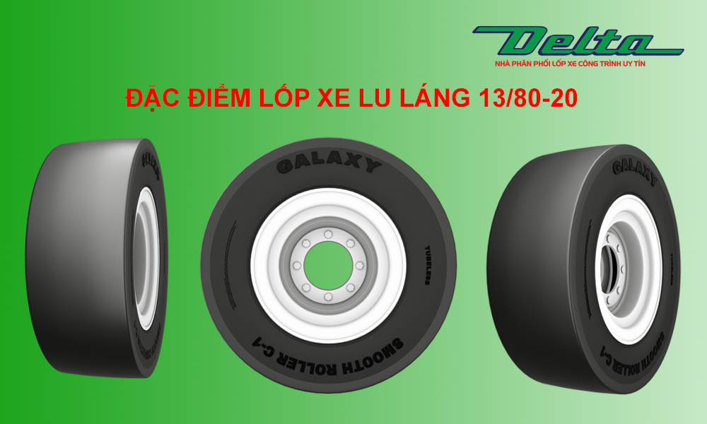 dac-diem-lop-xe-lu-lang-13-80-20