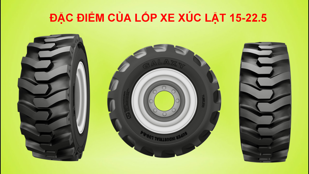 dac-diem-lop-xe-xuc-lat-15-22-5