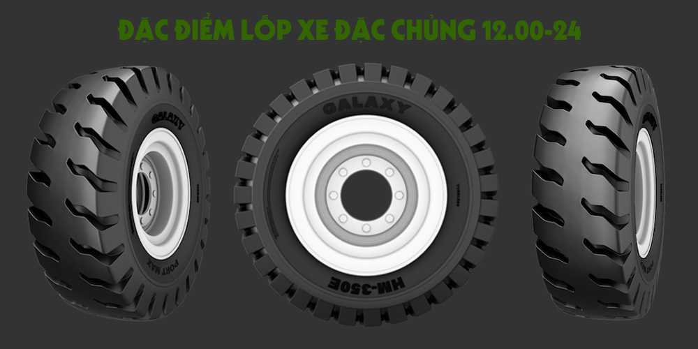 dac-diem-lop-xe-dac-chung-1200-24