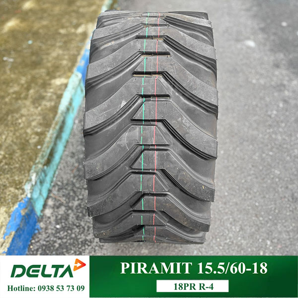 LỐP XÚC LẬT 15.5/60-18