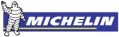 Lốp xe du lịch Michelin