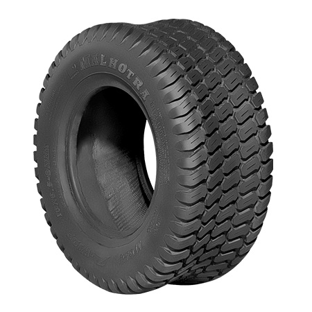 Lốp xe điện, sân Golf MRL 15X6.00-6