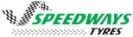 Speedway