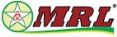 MRL