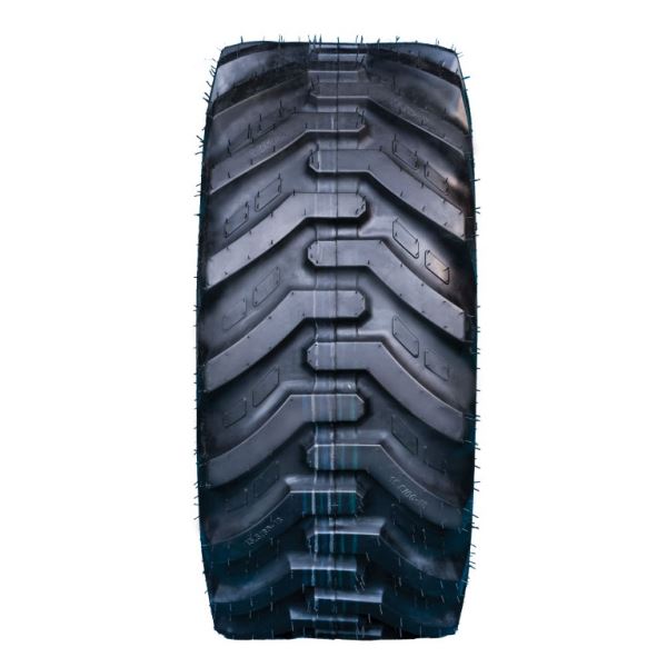 Lốp máy xúc Speedway 15.5/70-18