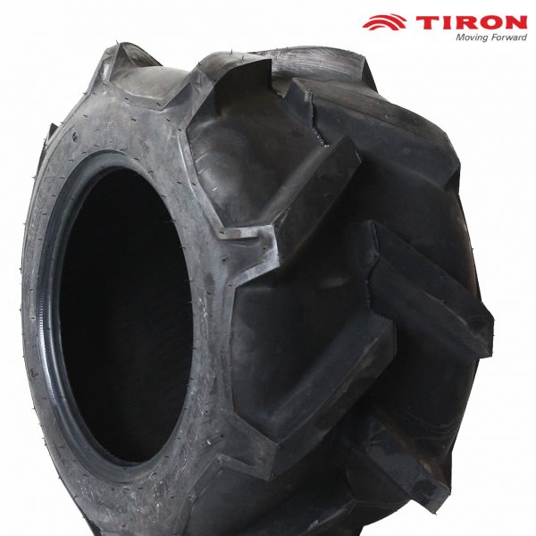 Lốp xe điện sân Golf Tiron 20X10.00-10