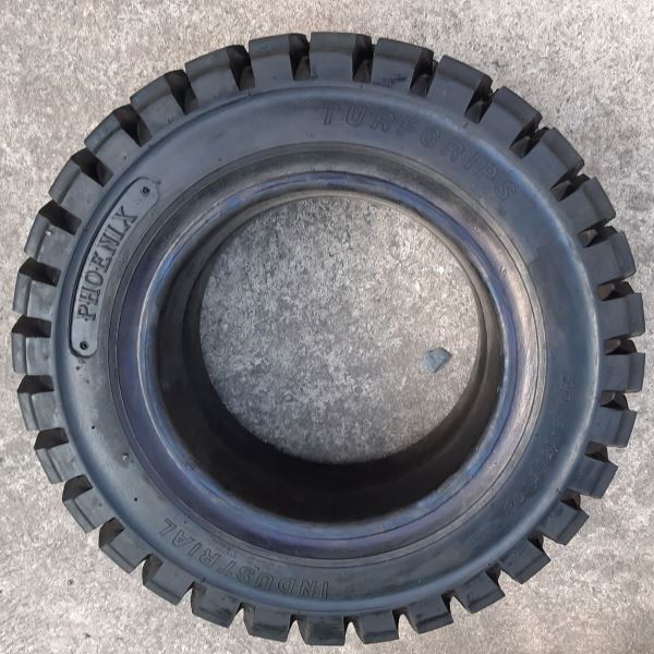 Lốp xe nâng Phoenix 28x9-15