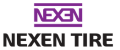 Lốp đặc Nexen