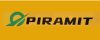 PIRAMIT