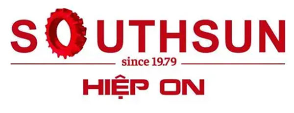 SOUTHSUN