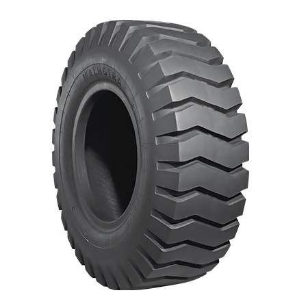 Lốp xe xúc lật Mrl 23.1-16