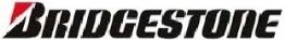 Lốp xe du lịch BRIDGESTONE