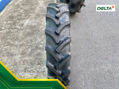CÁC SIZE LỐP MÁY CÀY PHỔ BIẾN VÀ CÁCH CHỌN KÍCH THƯỚC PHÙ HỢP