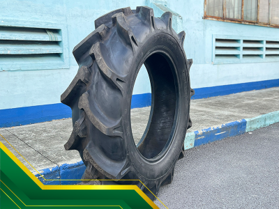 CÁCH BẢO QUẢN LỐP MÁY CÀY ĐÚNG CÁCH ĐỂ TĂNG TUỔI THỌ