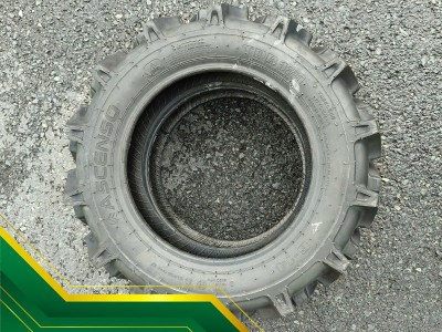 CÁCH ĐỌC THÔNG SỐ TRÊN LỐP MÁY CÀY: HIỂU ĐÚNG TRƯỚC KHI MUA 
