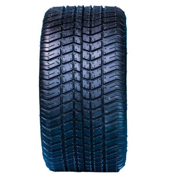 Lốp ô tô điện chạy sân Golf MRL 205/50-10