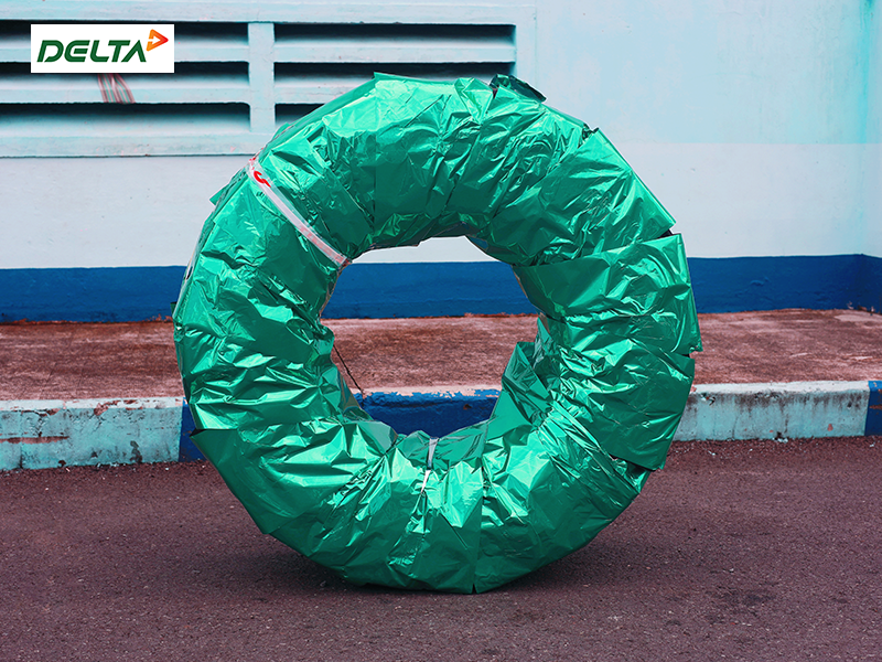 Kích thước lốp máy xúc gầu 0.8m3