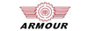 ARMOUR