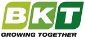 BKT