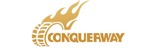 CONQUERWAY