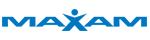MAXAM