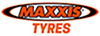 MAXXIS