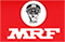 MRF