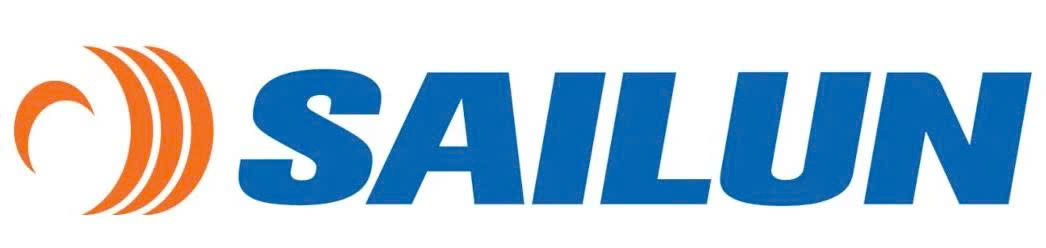 SAILUN