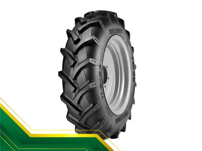 LỐP MÁY CÀY TRELLEBORG CÓ TỐT KHÔNG? ƯU ĐIỂM VÀ NHỮNG ĐIỀU CẦN BIẾT