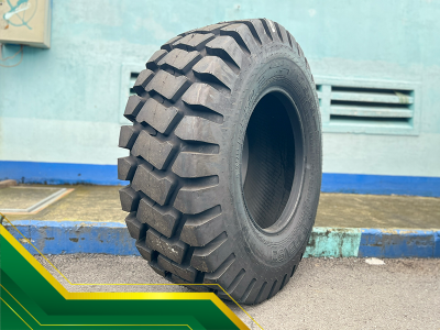 LỐP MÁY XÚC LẬT KAWASAKI