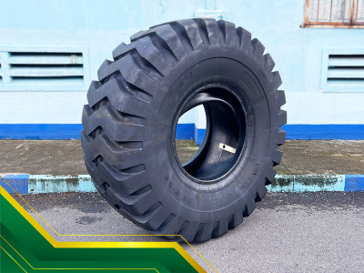 LỐP MÁY XÚC LẬT LIUGONG