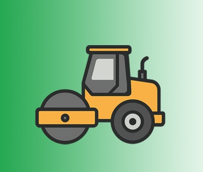 Lốp xe công trình