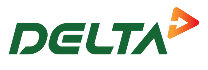 CÔNG TY TNHH LỐP XE DELTA
