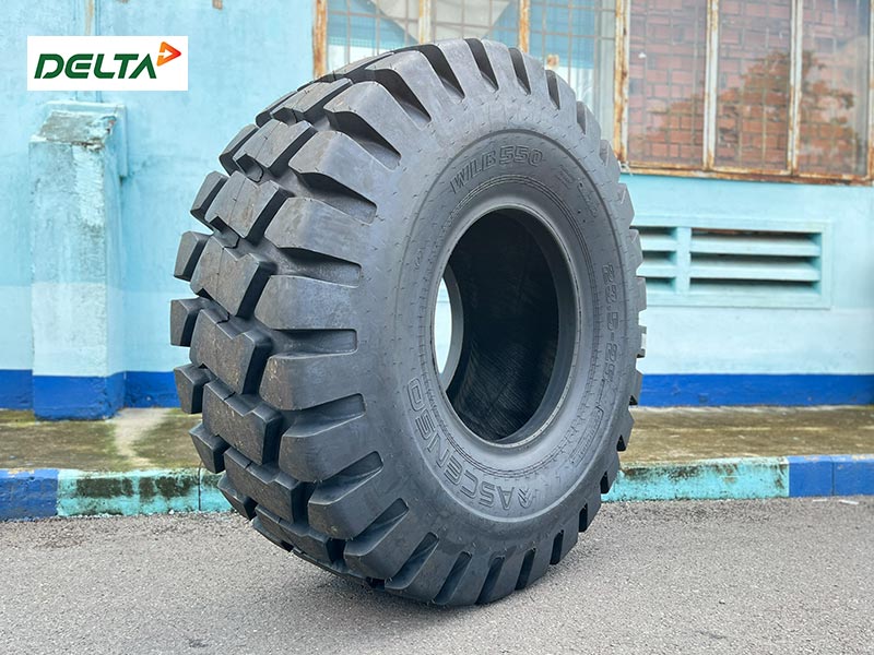 lốp xúc lật 23.5-25