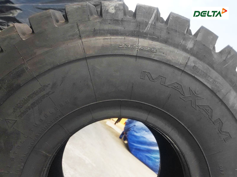 LỐP XUCA LẬT 23.5r25