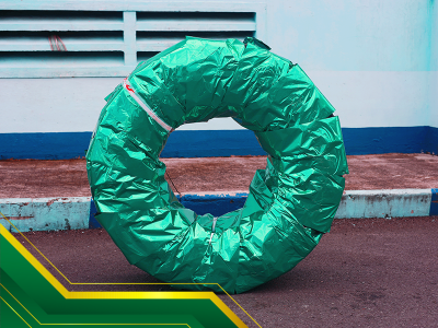 KÍCH THƯỚC LỐP MÁY XÚC GẦU 0.8M3 – THÔNG SỐ PHỔ BIẾN VÀ CÁCH CHỌN PHÙ HỢP