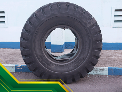 LỐP XÚC LẬT TẠI T.P CÀ MAU