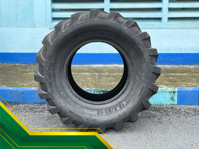 LỐP XÚC LẬT TẠI ĐẮK LẮK