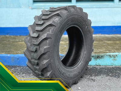 LỐP XÚC LẬT TẠI LÂM ĐỒNG