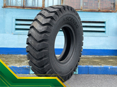 LỐP XÚC LẬT TẠI THANH HÓA