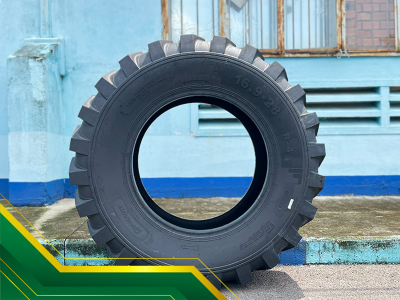 LỐP XÚC LẬT TẠI TP. CẦN THƠ