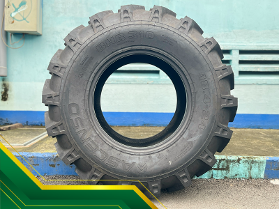 LỐP XÚC LẬT TẠI TP. ĐÀ NẴNG