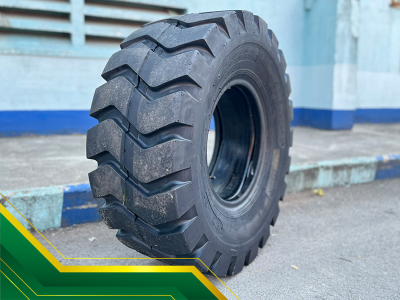 LỐP XÚC LẬT TẠI TP. HÀ NỘI